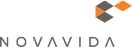 Nova Vida TI - Genesis